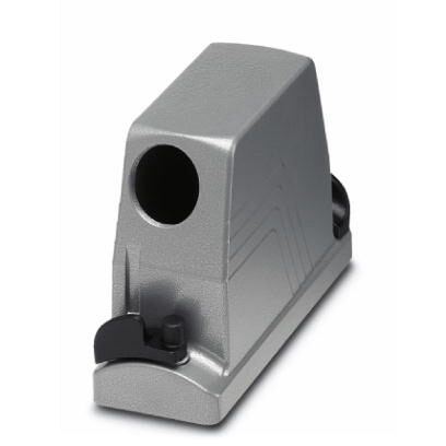 Phoenix HC-B 24-TMB-100/O1STM40S-STA